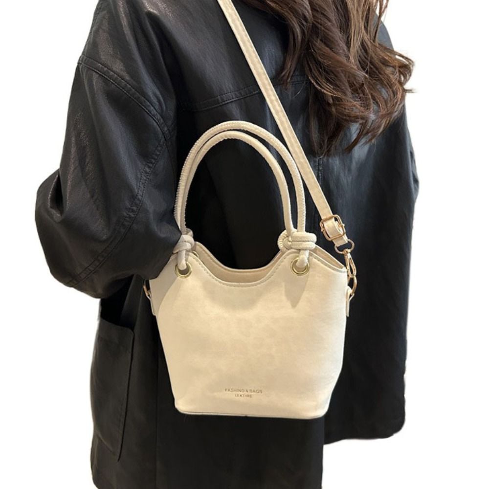 Leather Backpack Vintage - Draagbare schoudertassen met luipaardprint, grote capaciteit,
