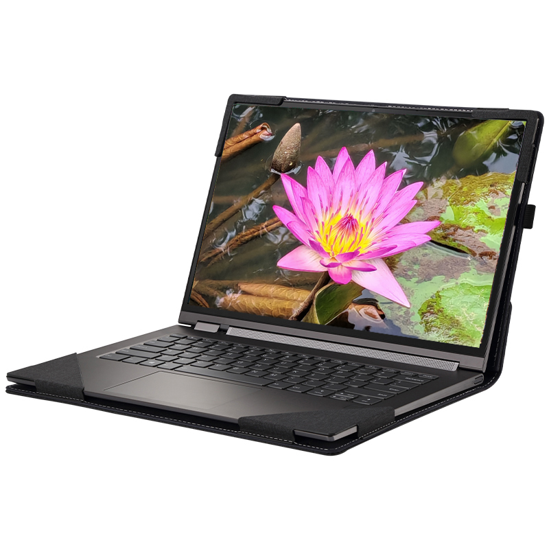 Laptop Sleeve Removable - Laptop Case Cover Voor Lenovo K14