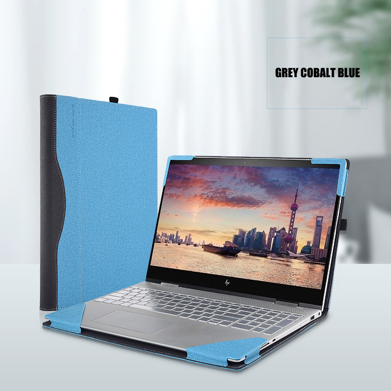 Laptop Sleeve Removable - Case Voor ASUS Vivobook S15 OLED
