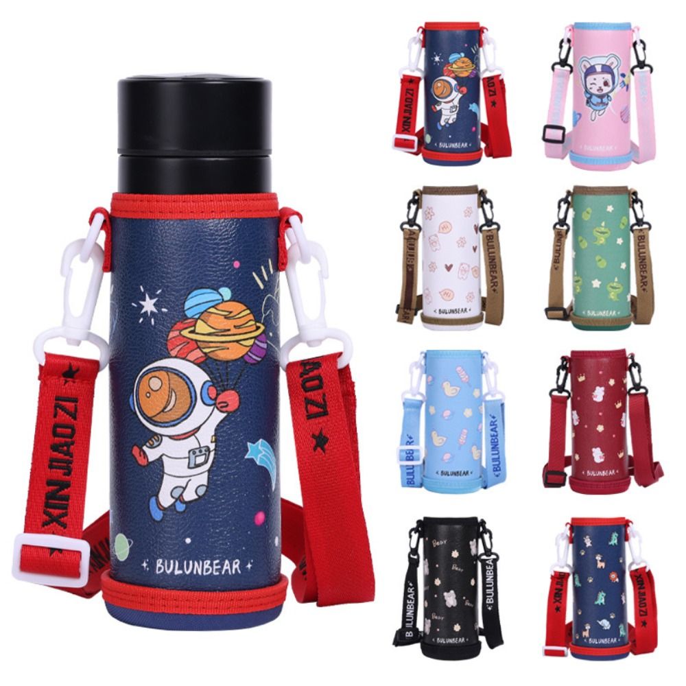Hydration Pack Outdoor - Universele Outdoor Waterfles Hoes Tas Met