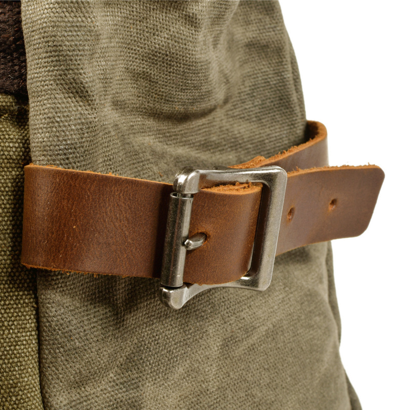 model multifunctionele anti-di - Canvas Backpack Casual recensie en prijs