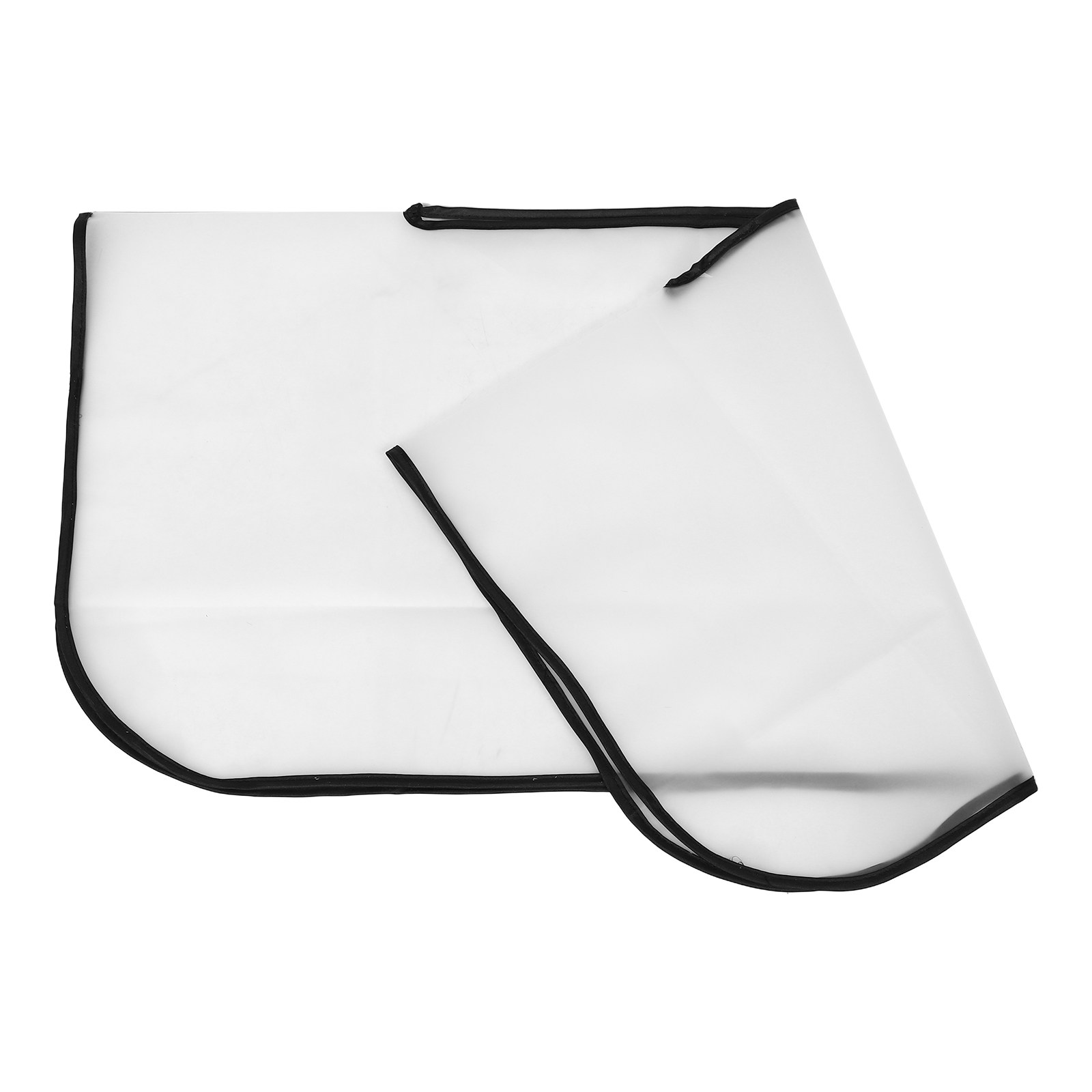 Eva Transparante Handtas Regen - Rain Cover Backpack recensie en prijs