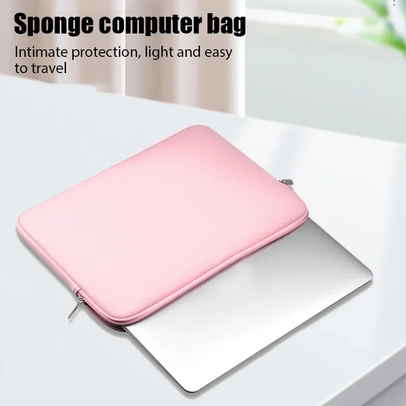 Laptoptas 11 12 13 15 15,6 inc - Laptop Backpack 15.6 recensie en prijs