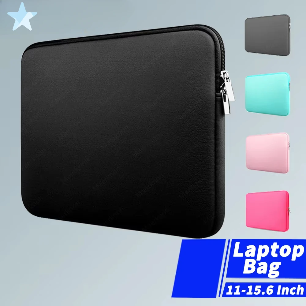 Laptoptas 11 12 13 15 15,6 inc - Laptop Backpack 15.6 recensie en prijs