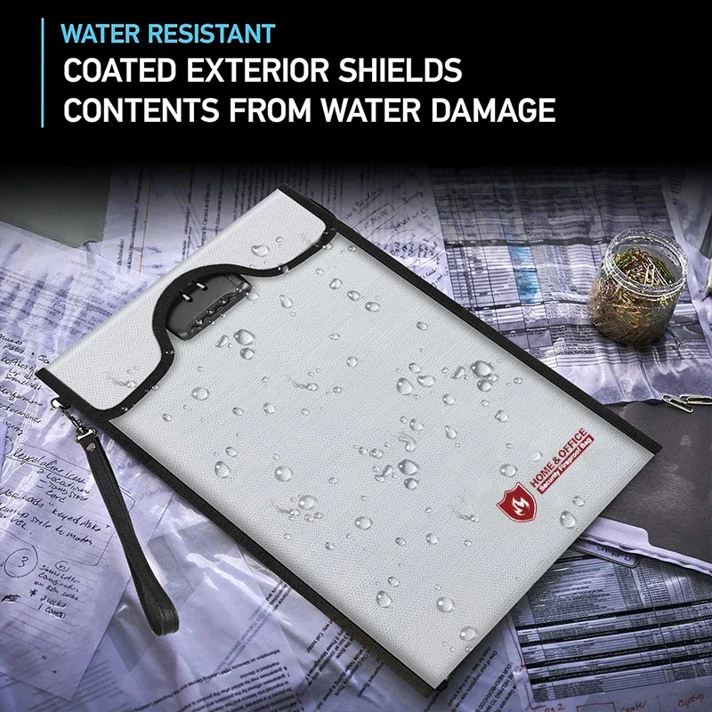 Waterdichte, vuurvaste anti-di - Travel Backpack Anti Theft recensie en prijs