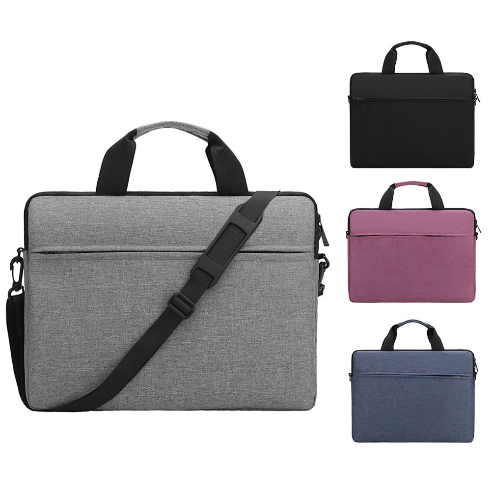 13.3 14 15.6 inch Ultra Dunne  - Laptop Backpack 15.6 recensie en prijs