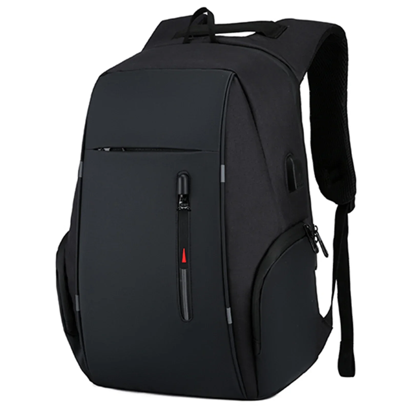 Laptoprugzak voor 17-inch lapt - Fashion Backpack Women recensie en prijs