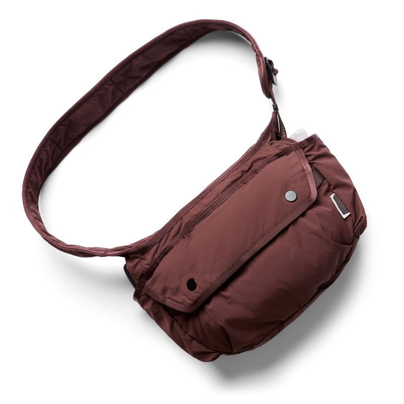 Nieuwe aanwinst - Be、、、 Tote B - Drawstring Gym Bag recensie en prijs