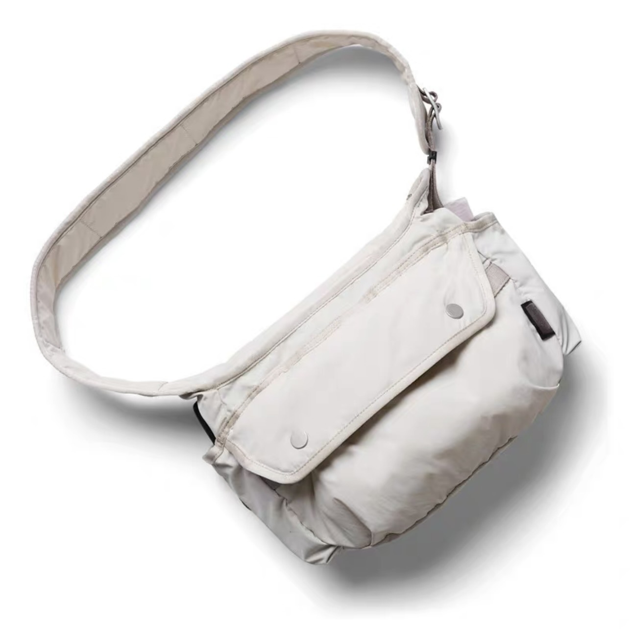 Nieuwe aanwinst - Be、、、 Tote B - Drawstring Gym Bag recensie en prijs