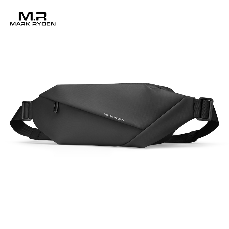 MARK RYDEN Waterdichte schoude - Travel Backpack Anti Theft recensie en prijs