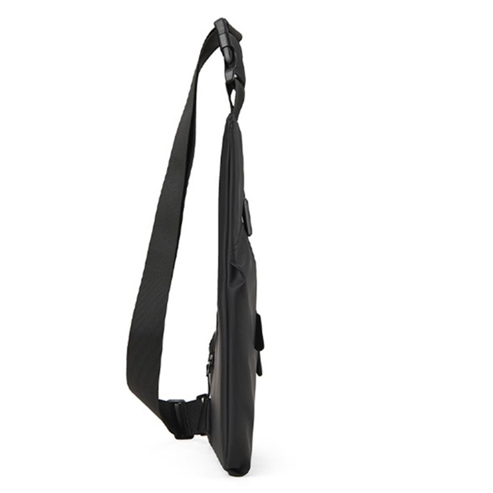Draagbare schoudertas voor bui - Hiking Backpack Waterproof recensie en prijs