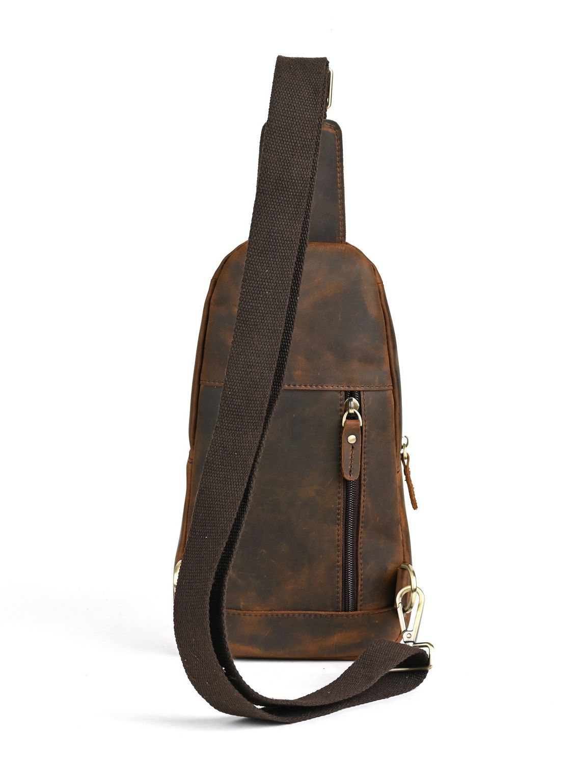 Designer Luxe Multifunctionele - Sling Backpack Shoulder recensie en prijs