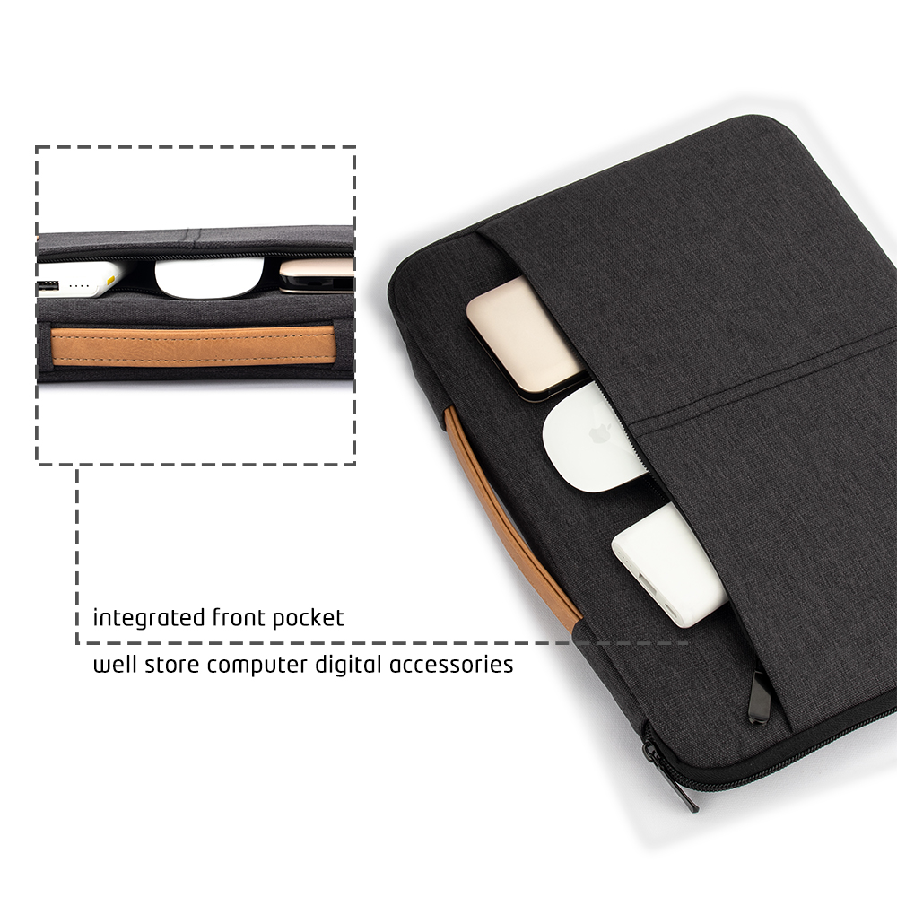 Laptop Sleeve Bag 14 15.6 Inch - Laptop Backpack 15.6 recensie en prijs