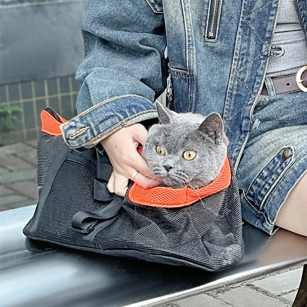 Hondenrugzak Puppy Draagbare T - Foldable Backpack Small recensie en prijs