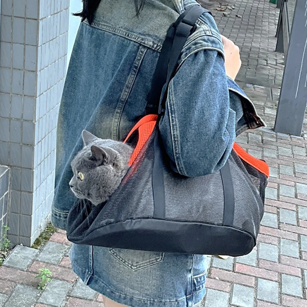 Hondenrugzak Puppy Draagbare T - Foldable Backpack Small recensie en prijs