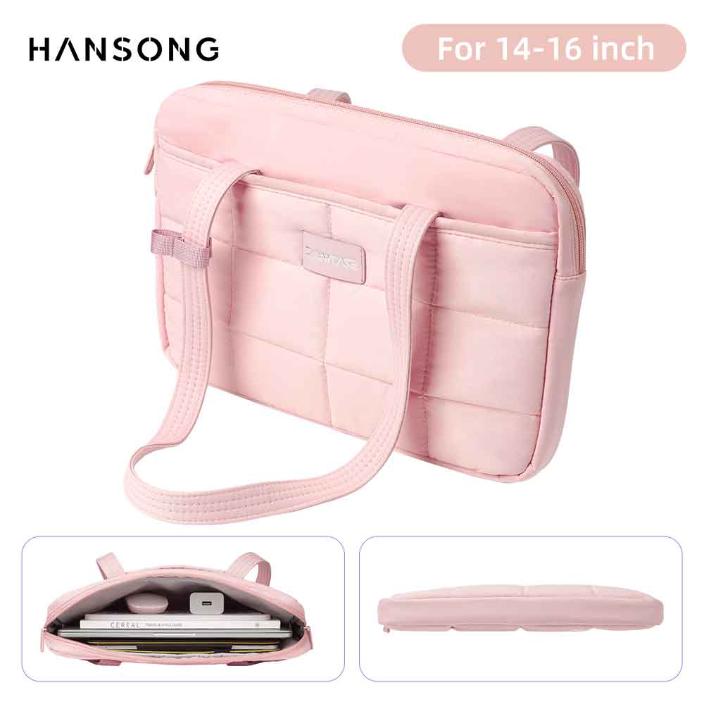 14/15,6 inch schoudertas met g - Laptop Backpack 15.6 recensie en prijs