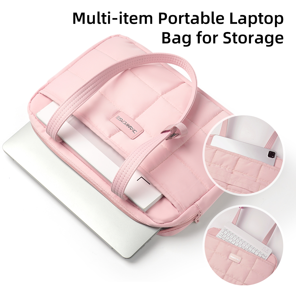 14/15,6 inch schoudertas met g - Laptop Backpack 15.6 recensie en prijs