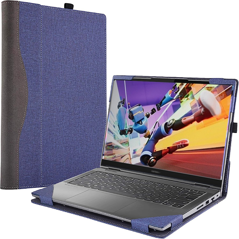 Laptop Case Voor ASUS Vivobook - Laptop Sleeve Removable recensie en prijs