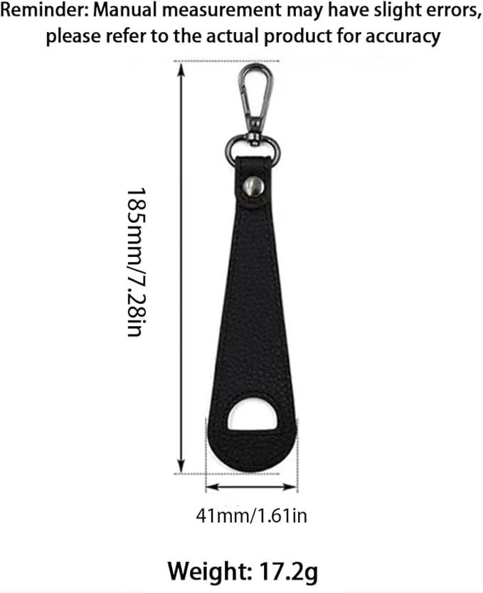 3-kleurige universele hoedclip - Travel Backpack Anti Theft recensie en prijs