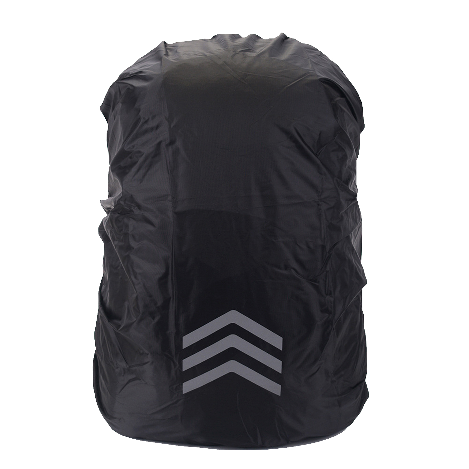 10-55L waterdichte rugzakkoffe - Rain Cover Backpack recensie en prijs