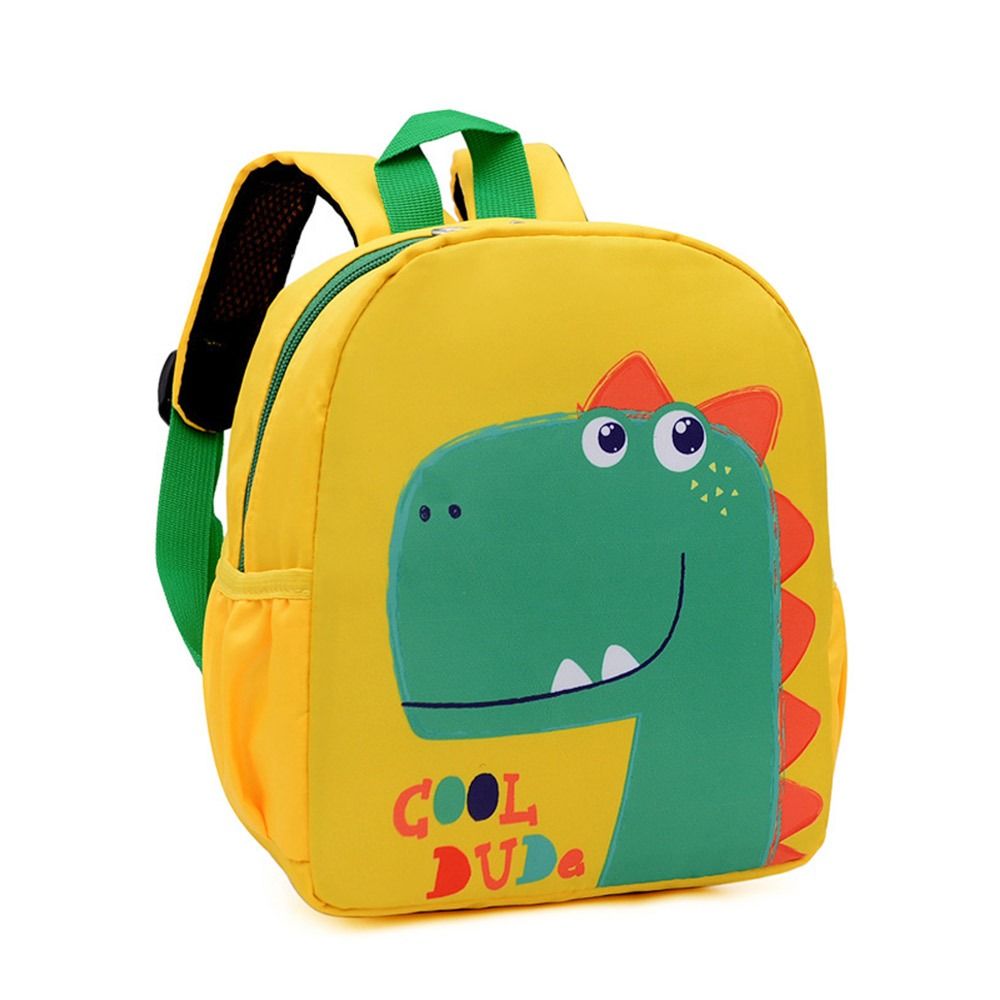 Kleuterschool Kinderen Rugzak  - School Backpack Teen recensie en prijs