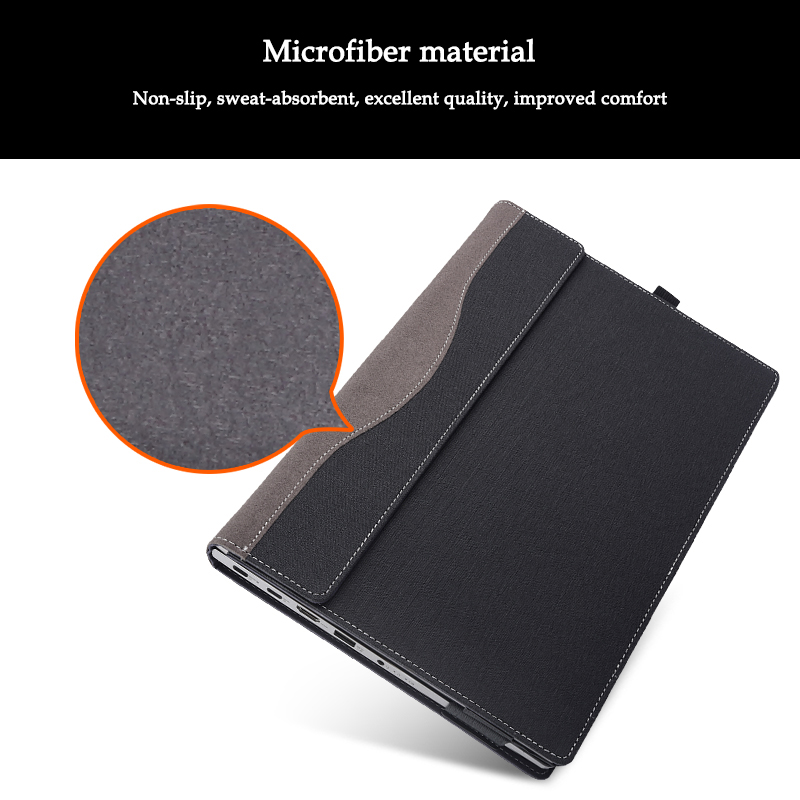 Laptop Case Voor Lenovo Thinkp - Laptop Sleeve Removable recensie en prijs