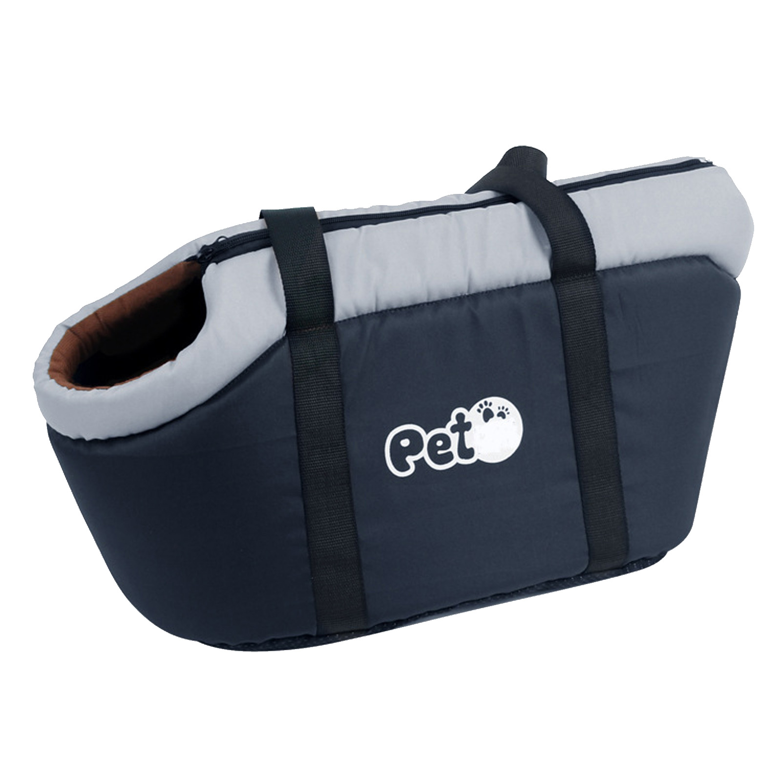Outdoor tas voor huisdieren Ka - Foldable Backpack Small recensie en prijs
