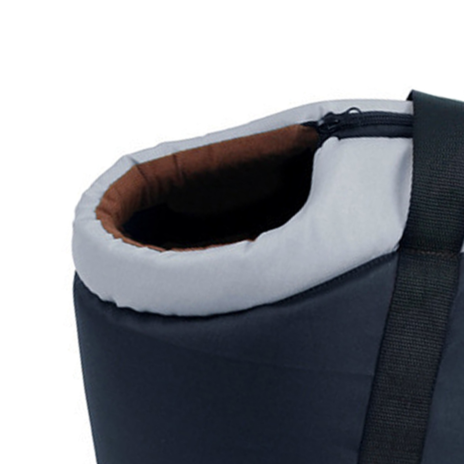 Outdoor tas voor huisdieren Ka - Foldable Backpack Small recensie en prijs