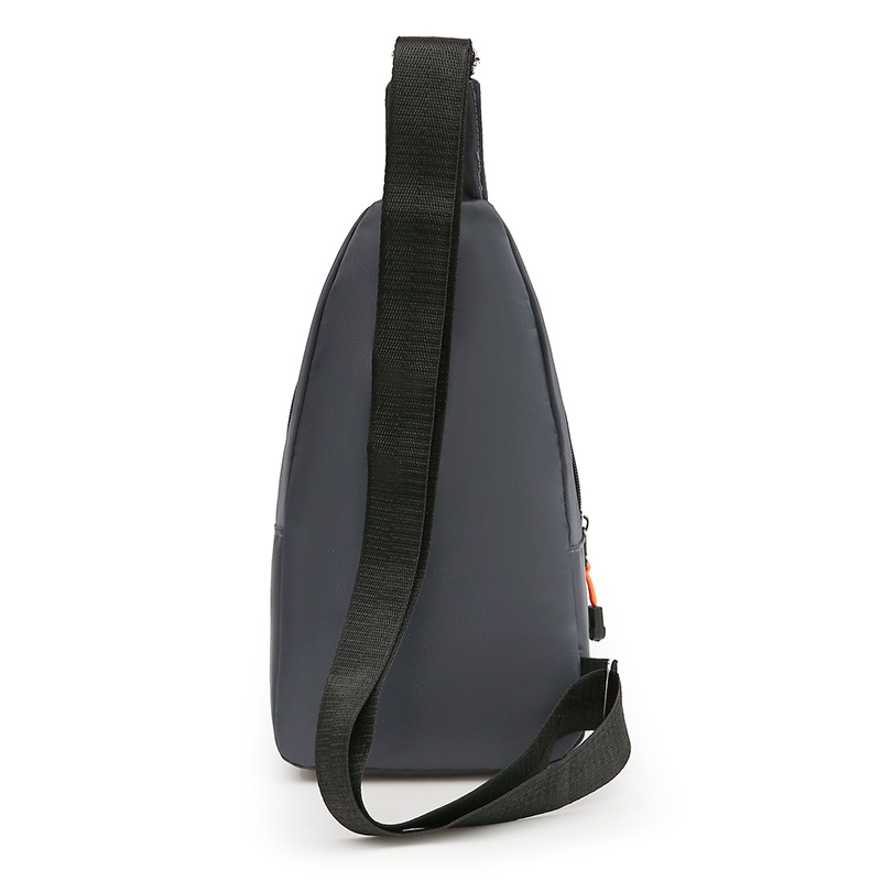 Waterbestendige anti-diefstal  - Hydration Pack Outdoor recensie en prijs