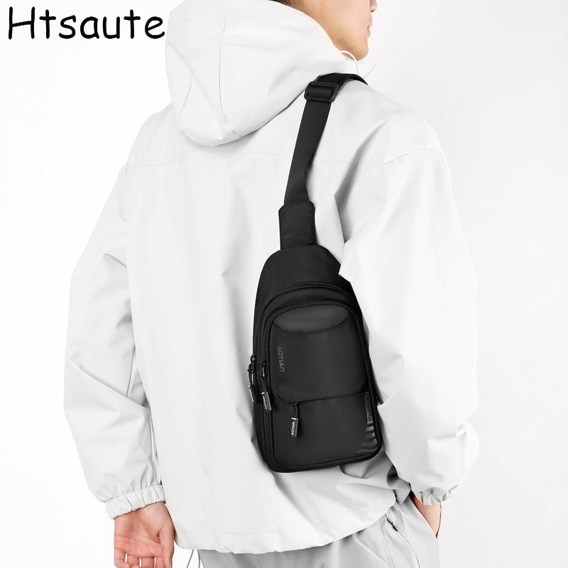 Sling Bags voor heren Grote ca - Sling Backpack Shoulder recensie en prijs