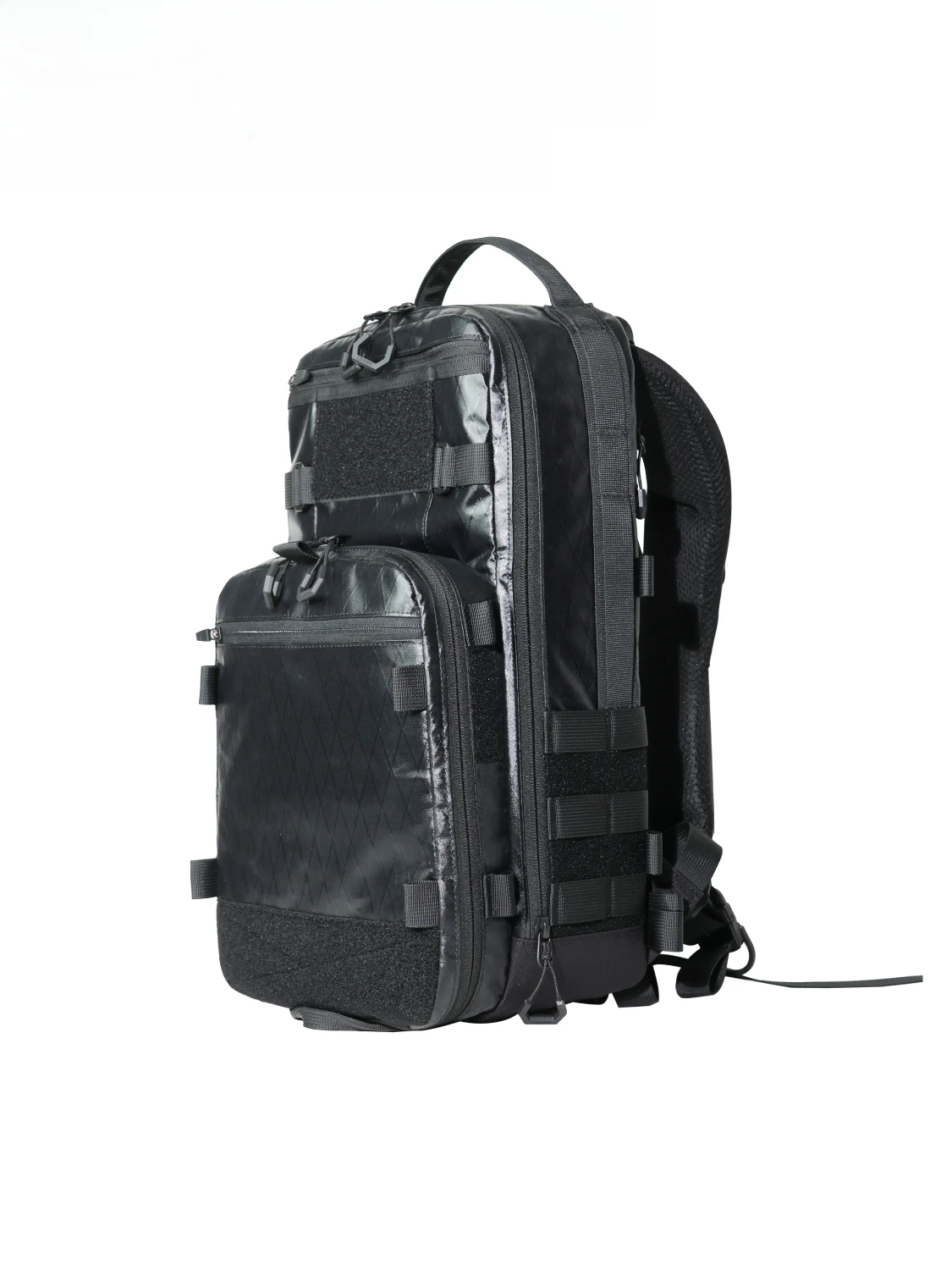 COSBY Acid Rain Functionele Ru - Urban Backpack Tactical recensie en prijs