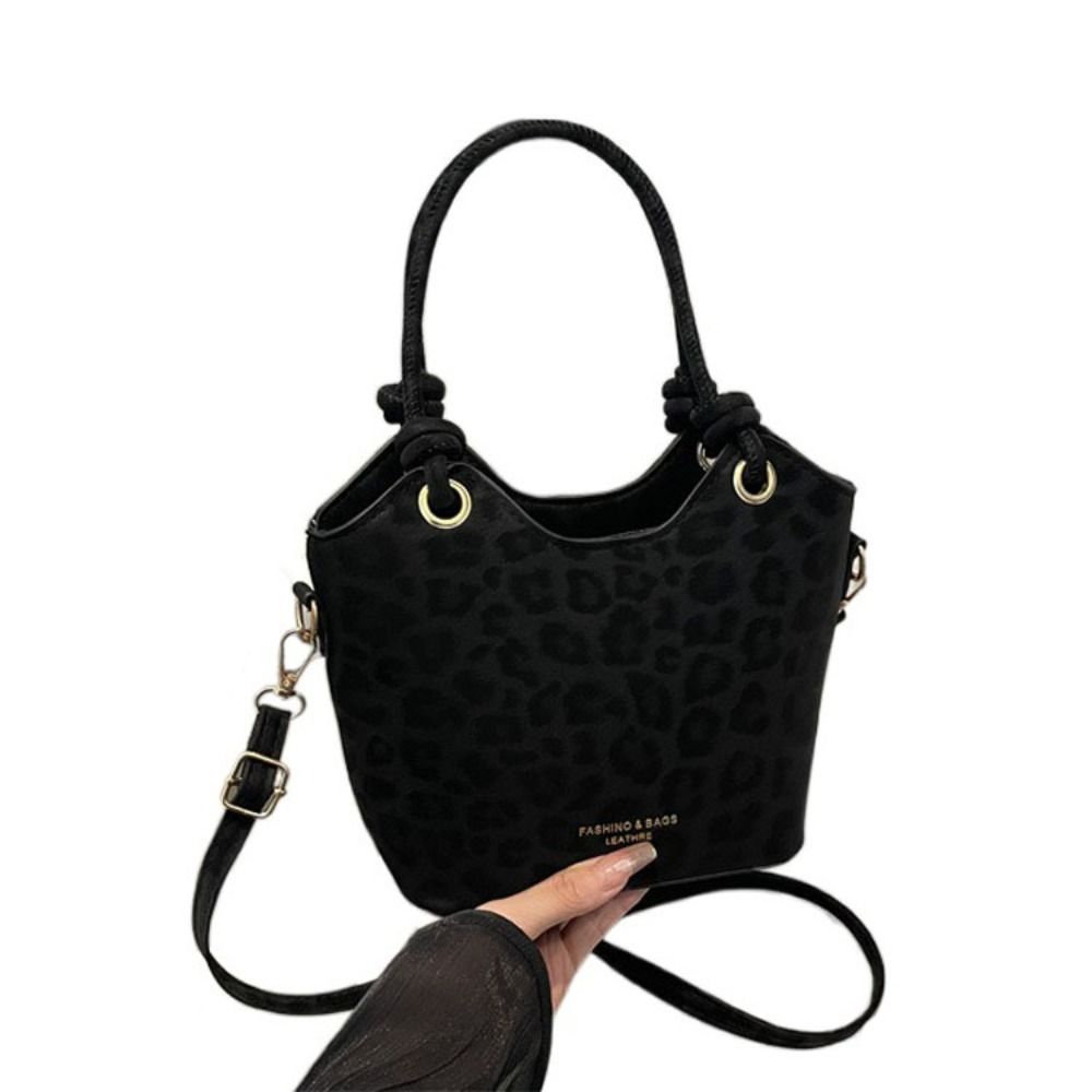 Draagbare schoudertassen met l - Leather Backpack Vintage recensie en prijs