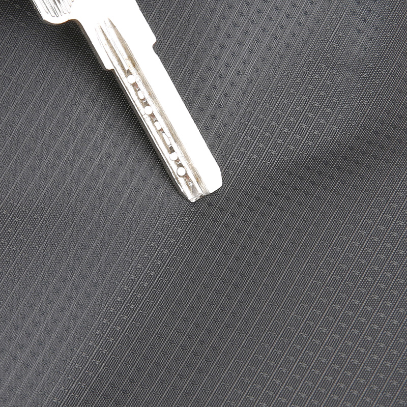 Anti-diefstal waterdichte scho - Travel Backpack Anti Theft recensie en prijs