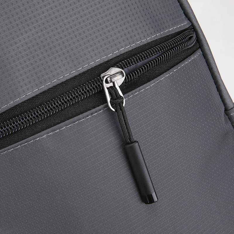 Anti-diefstal waterdichte scho - Travel Backpack Anti Theft recensie en prijs