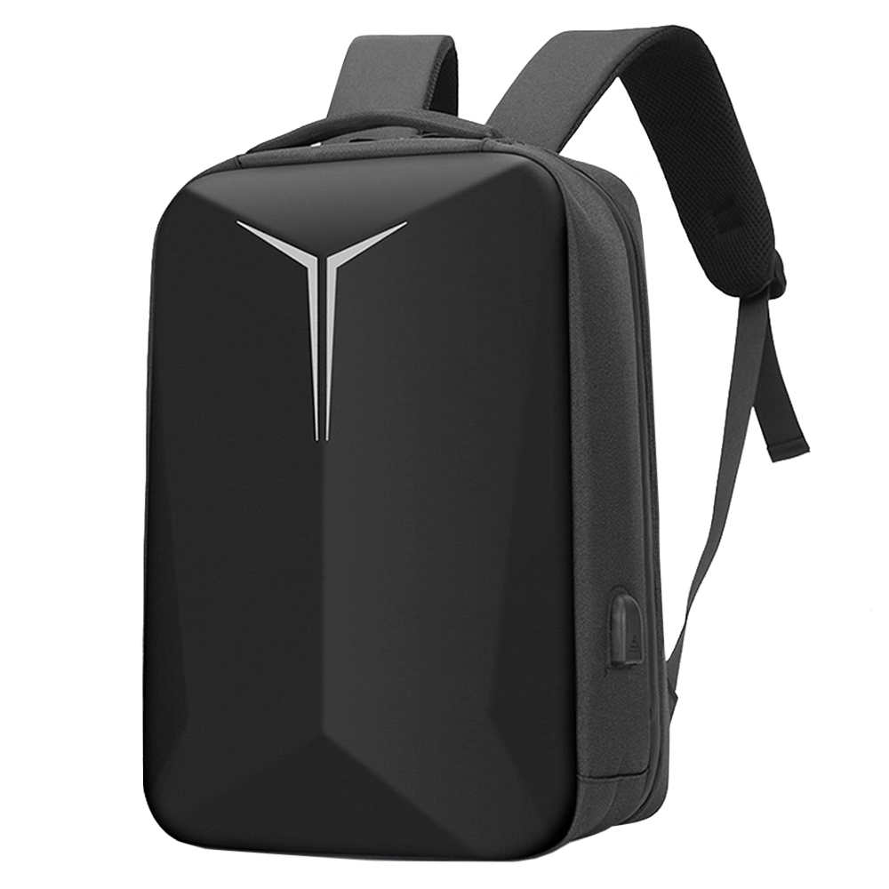 15,6 inch laptoprugzak Harde s - Laptop Backpack 15.6 recensie en prijs