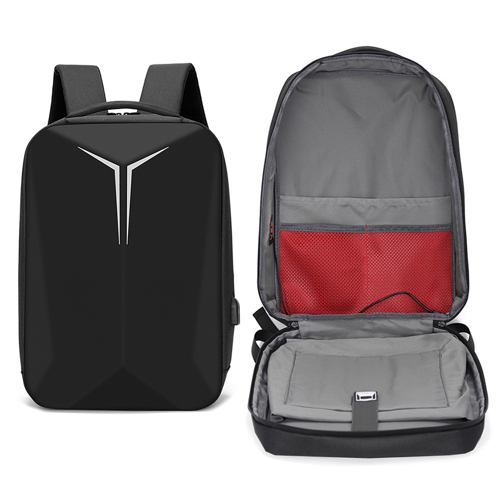 15,6 inch laptoprugzak Harde s - Laptop Backpack 15.6 recensie en prijs