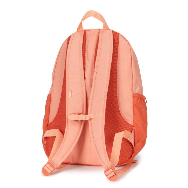 Nike voor heren, dames, sportc - Fashion Backpack Women recensie en prijs