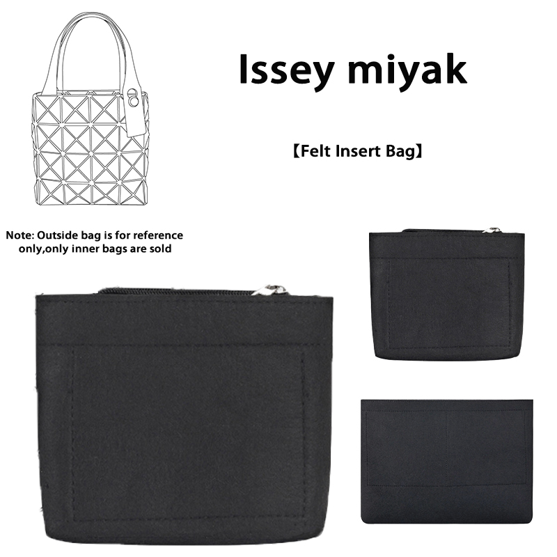 EverToner Organizer-inzetstuk  - Backpack Insert Organizer recensie en prijs