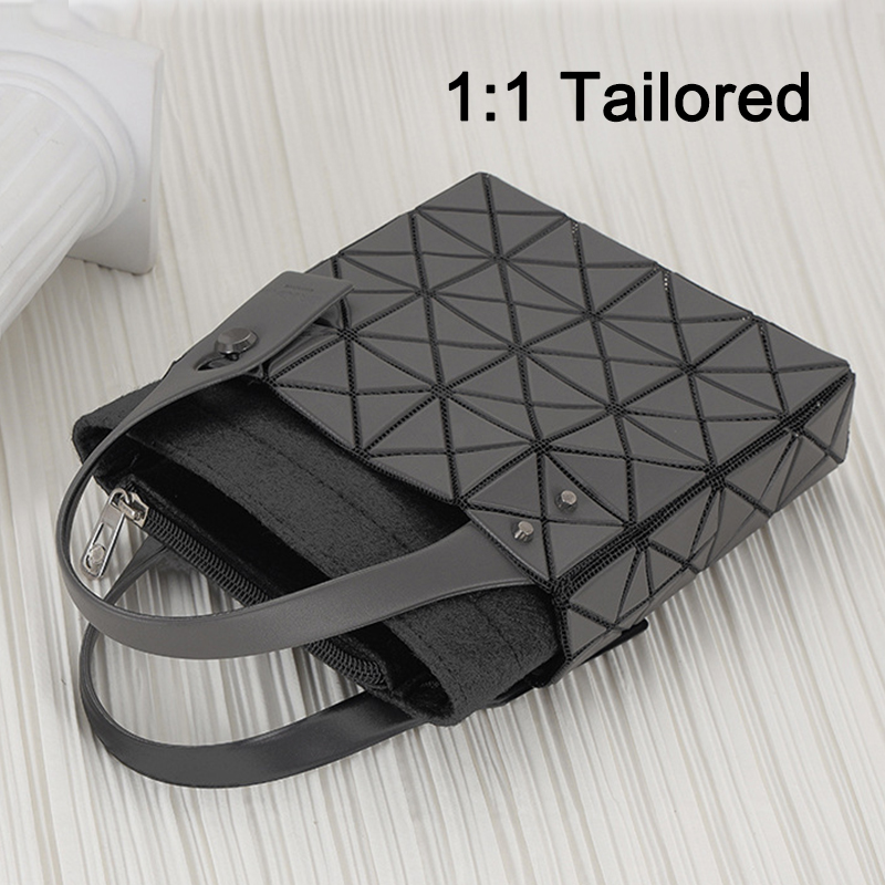 EverToner Organizer-inzetstuk  - Backpack Insert Organizer recensie en prijs