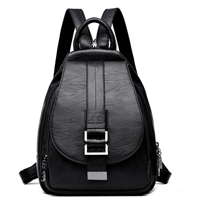 Designer Rugzakken Vrouwen Led - School Backpack Teen recensie en prijs
