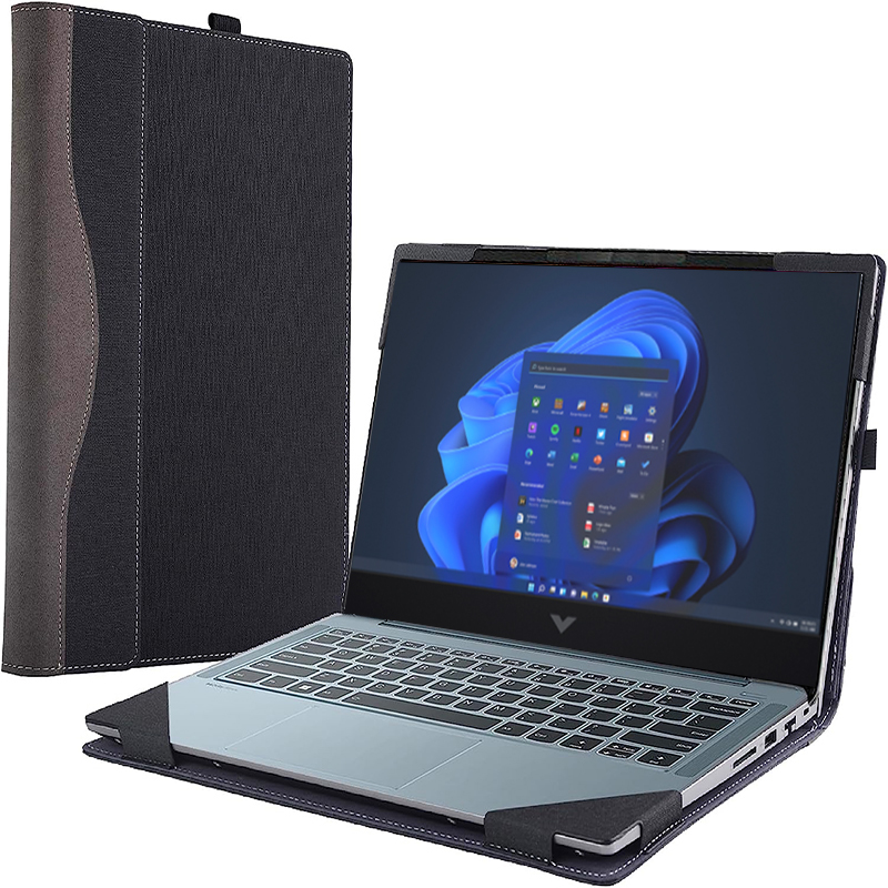 Hoesje Voor Hp Victus Gaming L - Laptop Sleeve Removable recensie en prijs