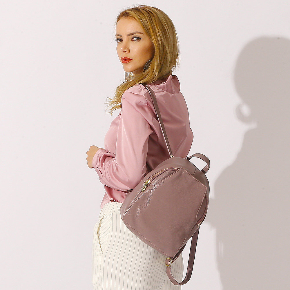 Zency Charm Vrouwen Rugzak 100 - Travel Backpack Anti Theft recensie en prijs