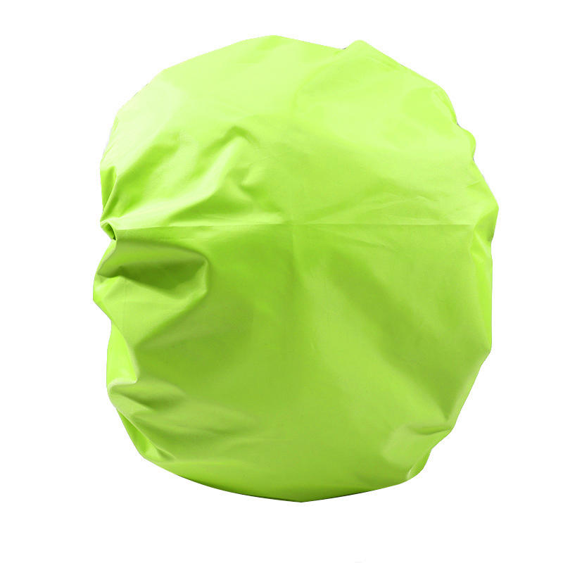 Lichtgewicht waterdichte rugza - Rain Cover Backpack recensie en prijs