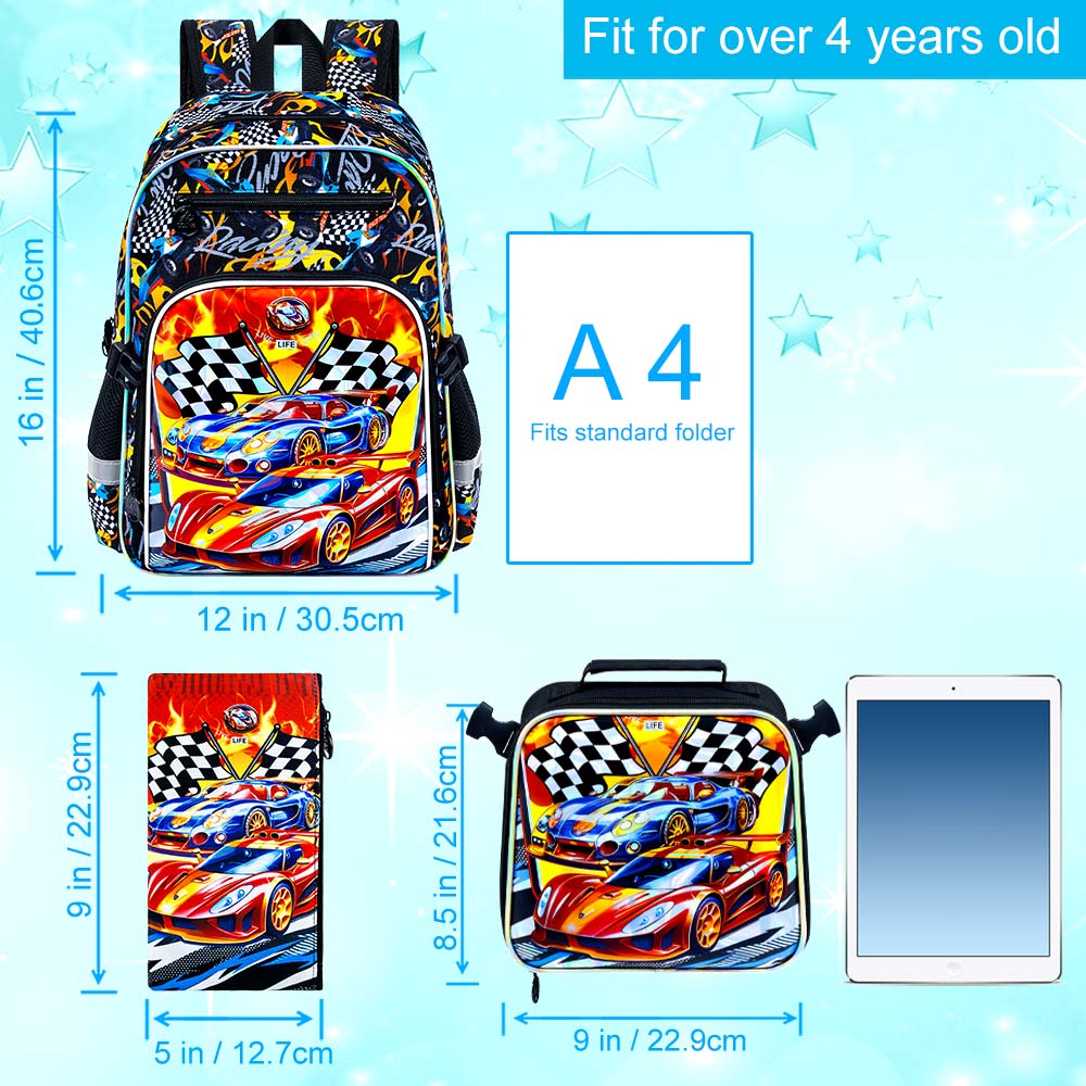 Boekentas voor kinderen, jonge - Hydration Pack Outdoor recensie en prijs