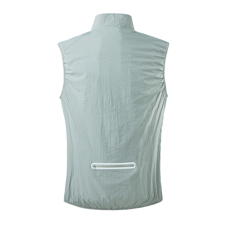 Zomersportvest Heren Dames Wat - Hiking Backpack Waterproof recensie en prijs