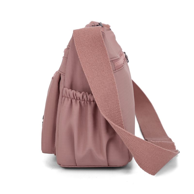 Anti-diefstal georganiseerde z - Travel Backpack Anti Theft recensie en prijs