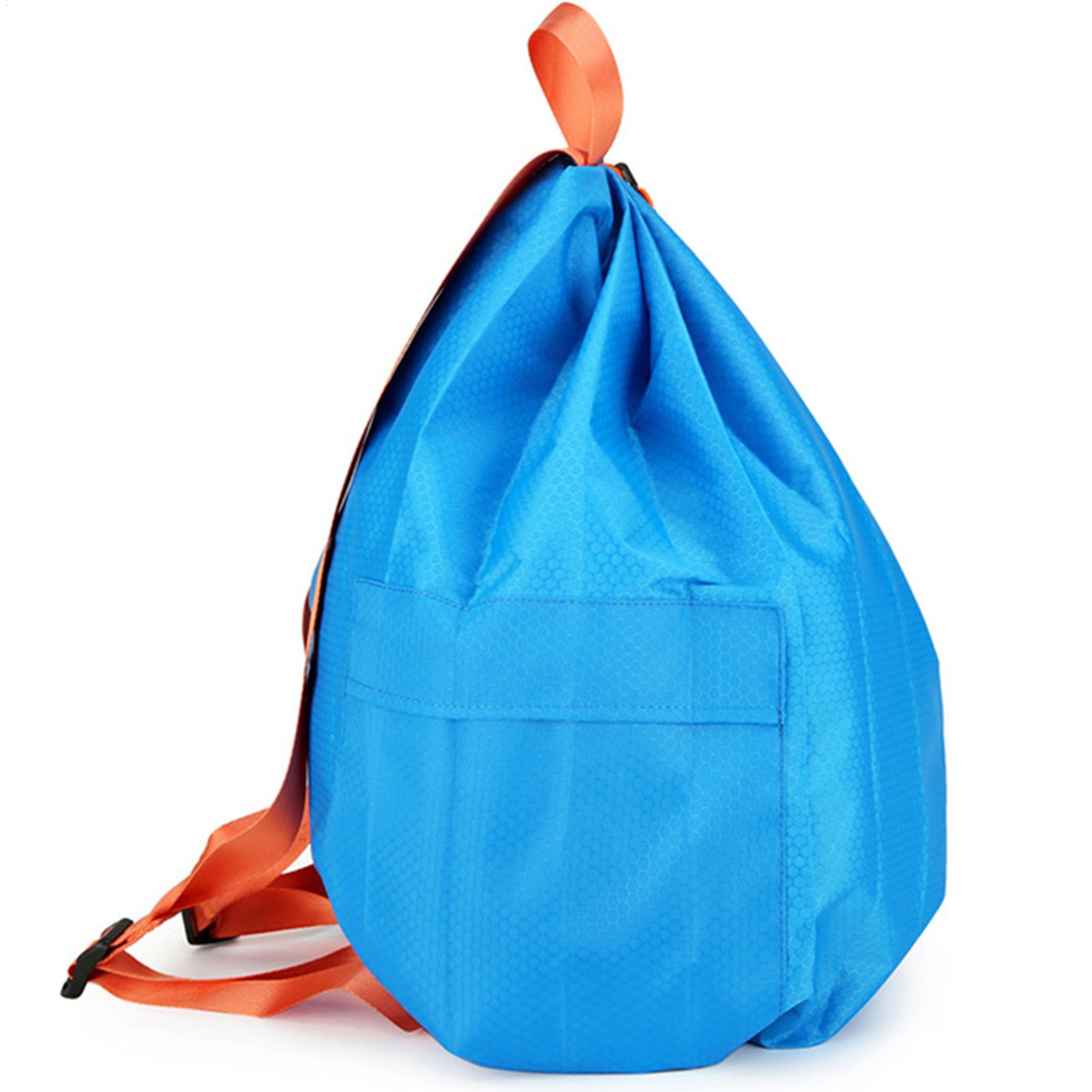 Waterdichte rugzak voor op rei - Hiking Backpack Waterproof recensie en prijs