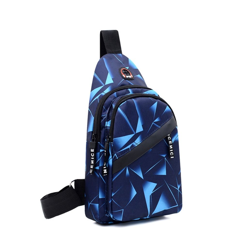 Mode 2-laags borsttas Reistas  - Sling Backpack Shoulder recensie en prijs