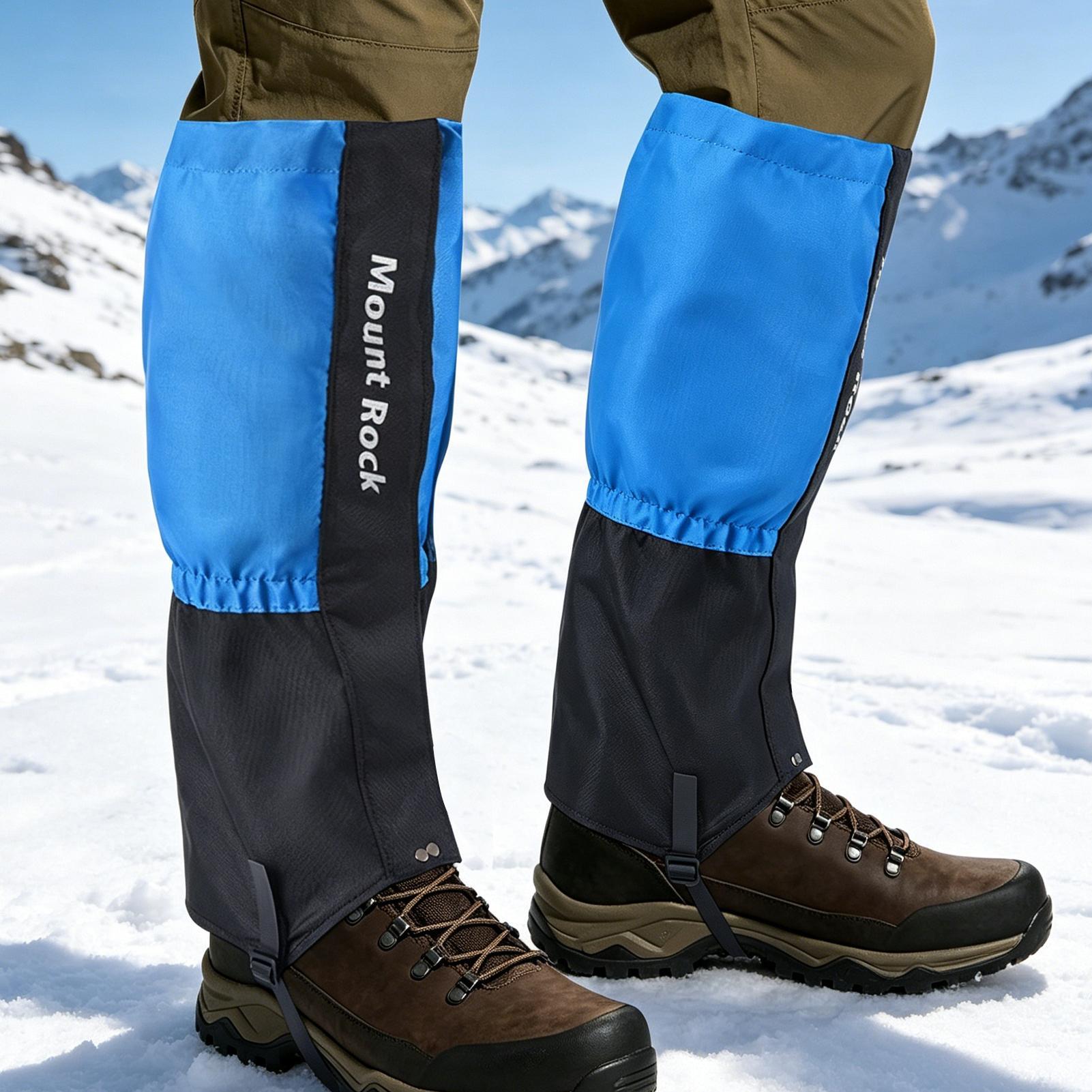 1 paar waterdichte, ademende w - Hiking Backpack Waterproof recensie en prijs