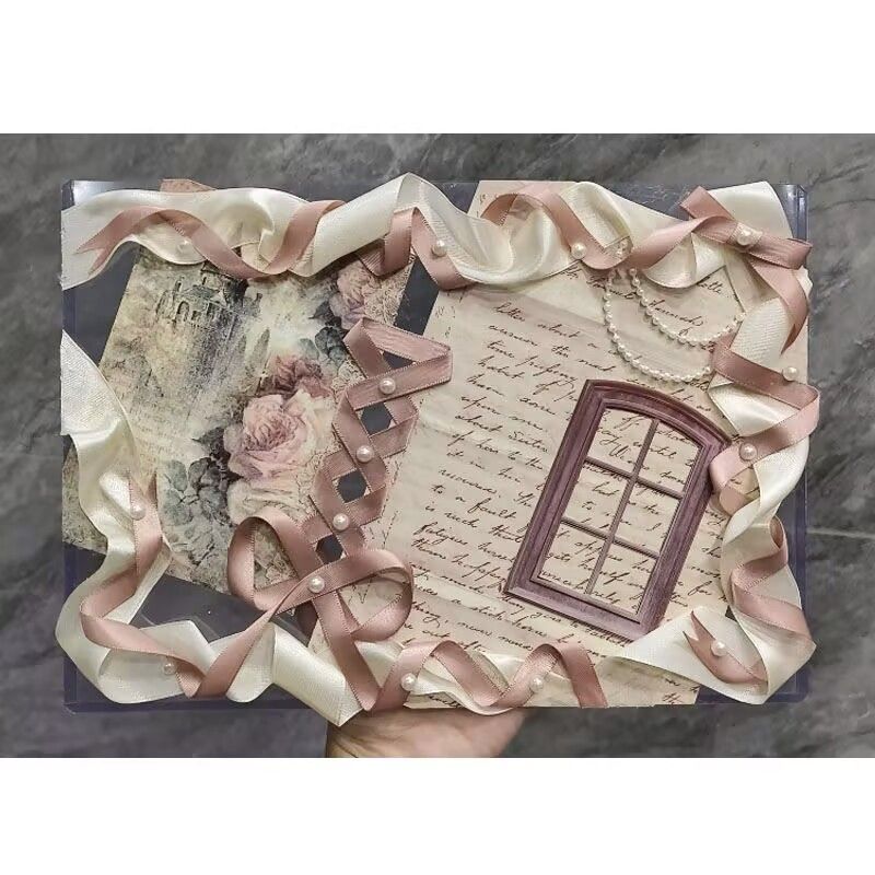 Cosplay Ita Bag Pin Badge Orga - Backpack Insert Organizer recensie en prijs